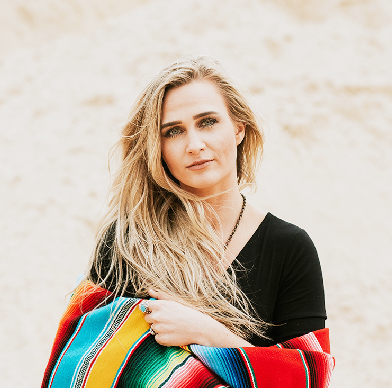 ANÓNIMO "LA VIDA ES UNA LUCHA QUE NUNCA CESA"