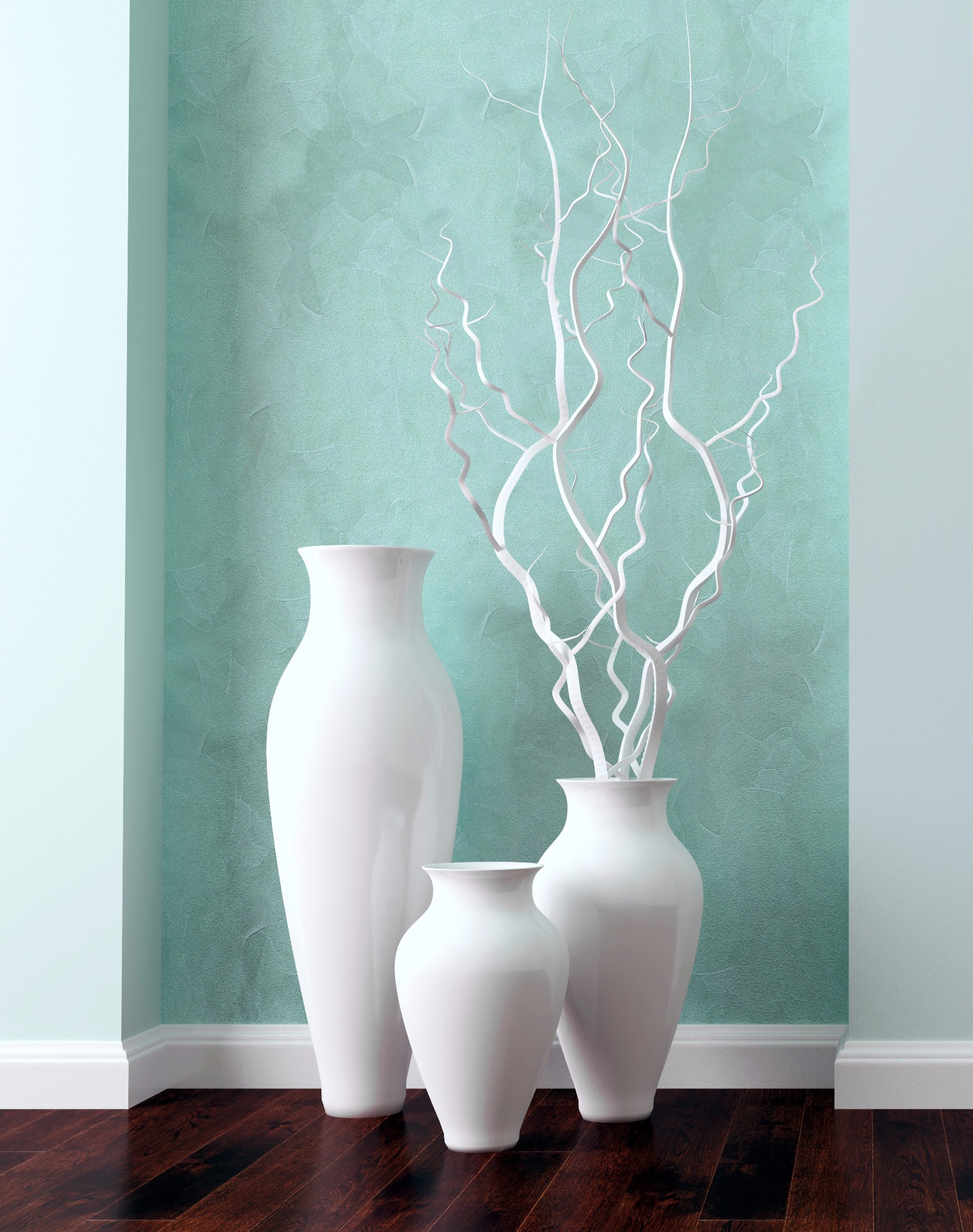 6 сыйныф. Сыйфат дәрәҗәләре