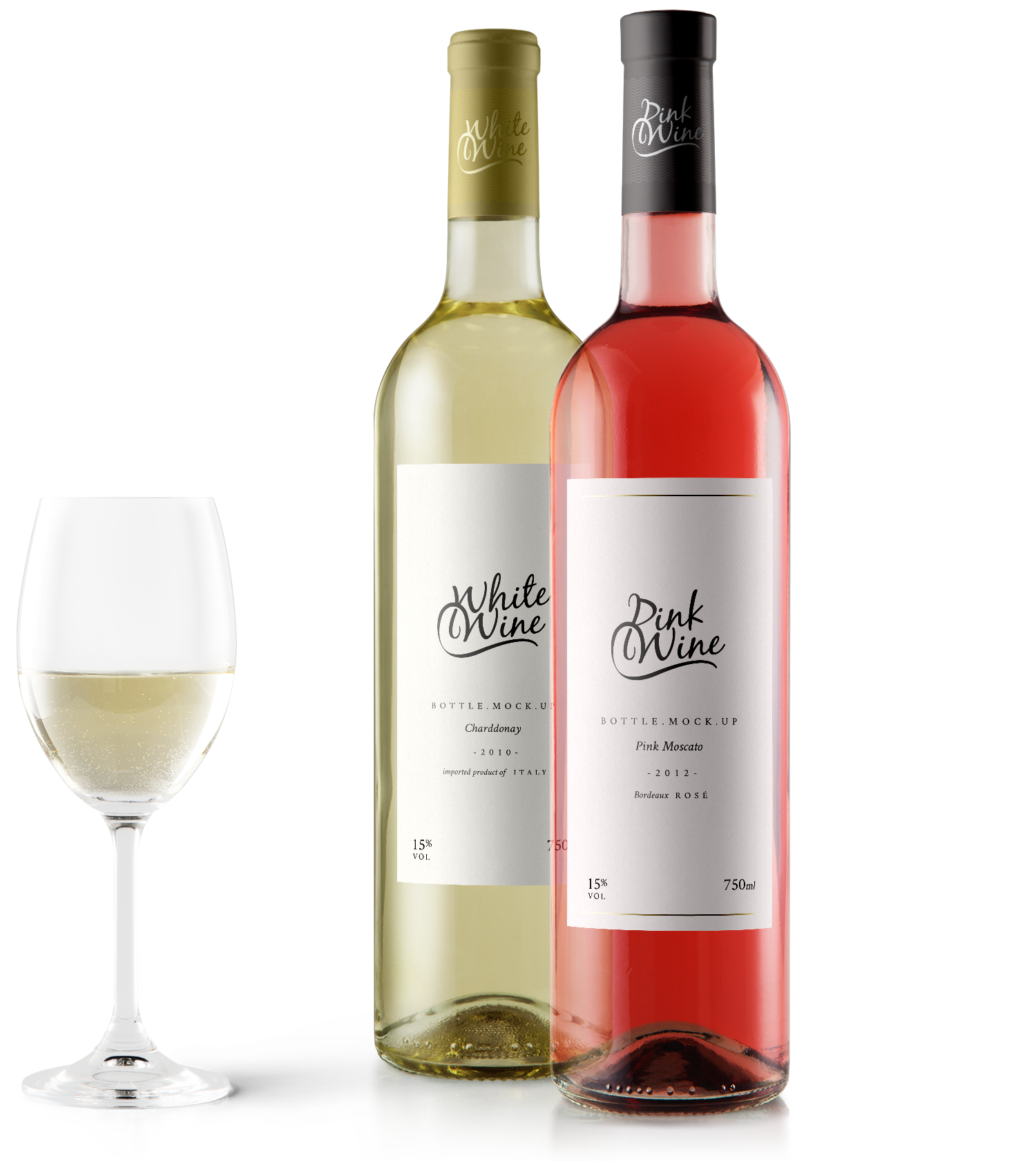1 Flasche Sekt Gratis dazu 