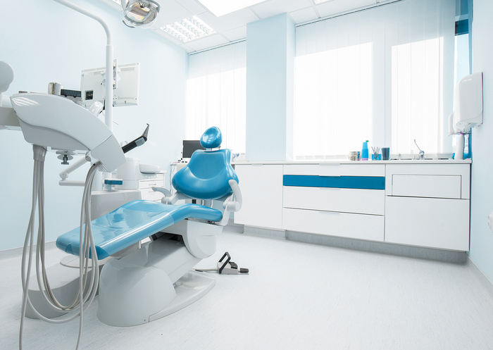 (c) Dentistaromatuscolana.it