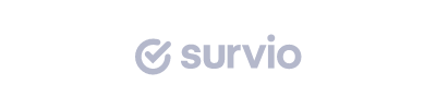 Security systems by
