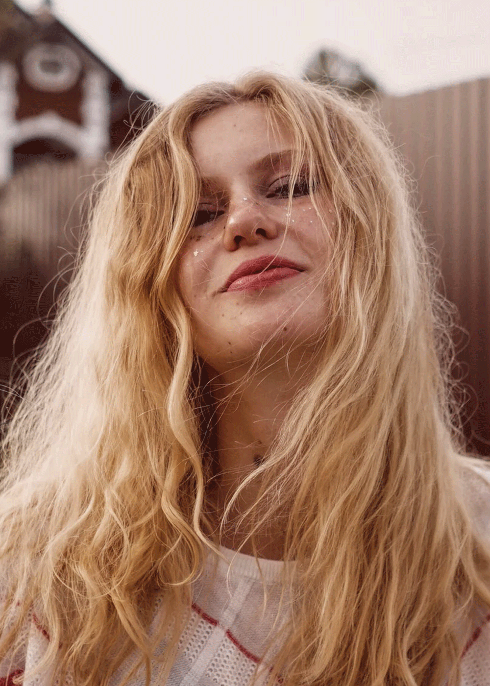 Nieuw Liberalisme - Nieuw Kapitalisme