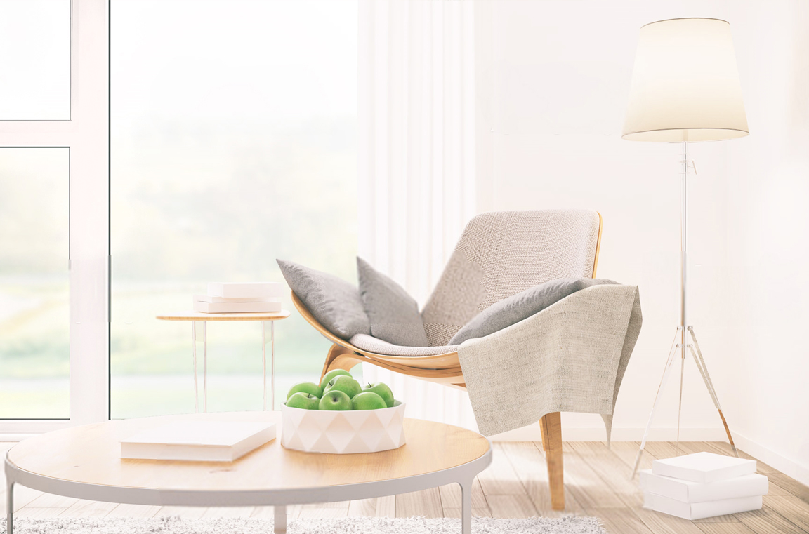 Certified Feng Shui Training 