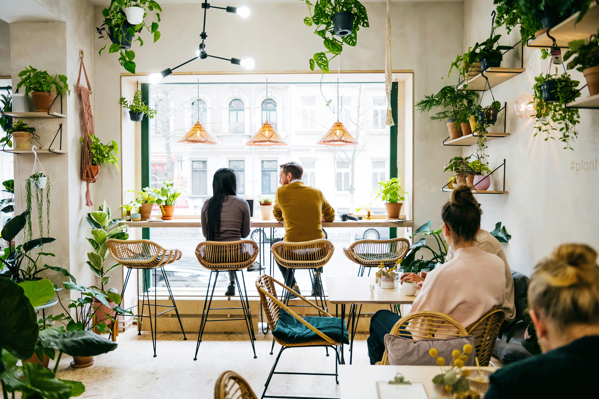 VZDĚLÁVÁNÍ - Pro skupiny i jednotlivce